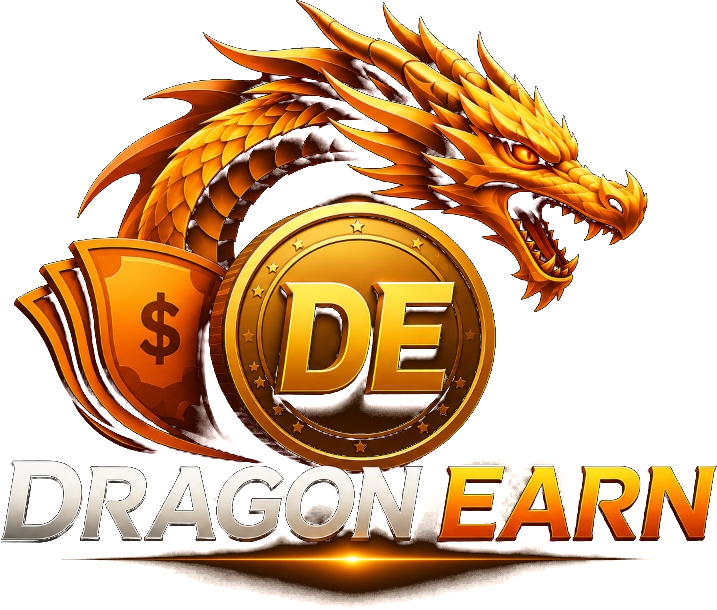 Dragon Earn